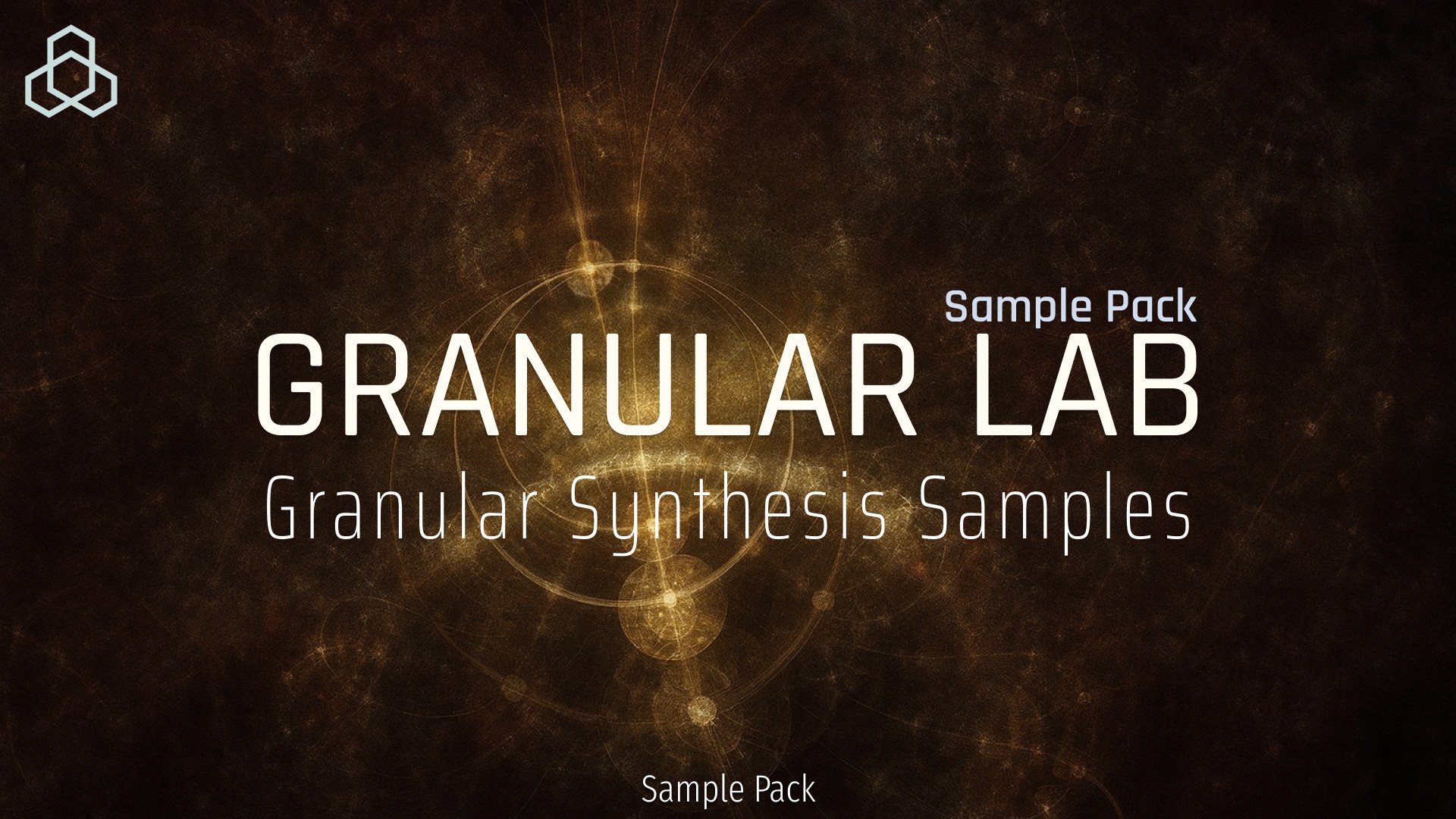 Granular Lab